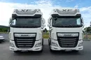 DAF XF 106.480 / SUPER SPACE CAB / / EURO 6 / zdjęcie 11