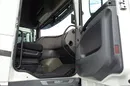 DAF XF 106.480 / SUPER SPACE CAB / / EURO 6 / zdjęcie 13