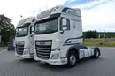 DAF XF 106.480 / SUPER SPACE CAB / / EURO 6 / zdjęcie 3