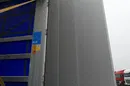 Wielton MEGA / FIRANKA / OŚ PODNOSZONA / OSIE SAF / zdjęcie 21