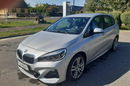 BMW Seria 2 (Wszystkie) 218d Active Tourer M-Pakiet LIFT 150 KM zdjęcie 2