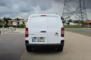 Citroen Berlingo Long zdjęcie 27