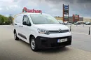 Citroen Berlingo Long zdjęcie 30