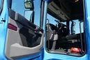 Scania S450 + KRONE FIRANKA / ZESTAW MEGA / EURO 6 / RETARDER / zdjęcie 42