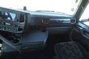 Scania S450 + KRONE FIRANKA / ZESTAW MEGA / EURO 6 / RETARDER / zdjęcie 51
