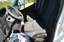 Renault Master 2.3dci Vat23% Klimatyzacja, Serwis, L3H3, Kam.Cof.Max LONG, Tempomat zdjęcie 14