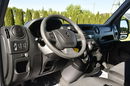 Renault Master 2.3dci Vat23% Klimatyzacja, Serwis, L3H3, Kam.Cof.Max LONG, Tempomat zdjęcie 15