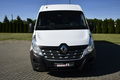 samochód dostawczy Renault zdjęcie 5