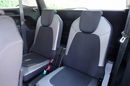 Citroen C4 SpaceTourer REZERWACJA - Automat / Aktywny Tempomat / Masaże / Radar zdjęcie 11