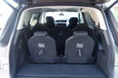 Citroen C4 SpaceTourer REZERWACJA - Automat / Aktywny Tempomat / Masaże / Radar zdjęcie 13