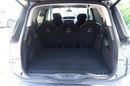 Citroen C4 SpaceTourer REZERWACJA - Automat / Aktywny Tempomat / Masaże / Radar zdjęcie 14