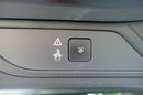 Citroen C4 SpaceTourer REZERWACJA - Automat / Aktywny Tempomat / Masaże / Radar zdjęcie 15