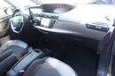 Citroen C4 SpaceTourer REZERWACJA - Automat / Aktywny Tempomat / Masaże / Radar zdjęcie 17