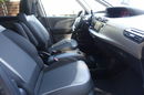 Citroen C4 SpaceTourer REZERWACJA - Automat / Aktywny Tempomat / Masaże / Radar zdjęcie 18