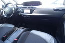 Citroen C4 SpaceTourer REZERWACJA - Automat / Aktywny Tempomat / Masaże / Radar zdjęcie 19