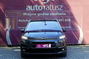 Citroen C4 SpaceTourer REZERWACJA - Automat / Aktywny Tempomat / Masaże / Radar zdjęcie 2