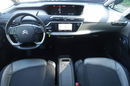 Citroen C4 SpaceTourer REZERWACJA - Automat / Aktywny Tempomat / Masaże / Radar zdjęcie 20