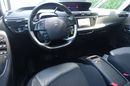 Citroen C4 SpaceTourer REZERWACJA - Automat / Aktywny Tempomat / Masaże / Radar zdjęcie 21