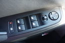 Citroen C4 SpaceTourer REZERWACJA - Automat / Aktywny Tempomat / Masaże / Radar zdjęcie 22