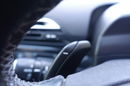 Citroen C4 SpaceTourer REZERWACJA - Automat / Aktywny Tempomat / Masaże / Radar zdjęcie 25