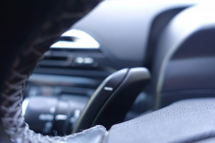 Citroen C4 SpaceTourer REZERWACJA - Automat / Aktywny Tempomat / Masaże / Radar zdjęcie 25