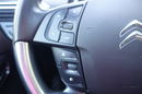 Citroen C4 SpaceTourer REZERWACJA - Automat / Aktywny Tempomat / Masaże / Radar zdjęcie 26