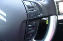 Citroen C4 SpaceTourer REZERWACJA - Automat / Aktywny Tempomat / Masaże / Radar zdjęcie 27