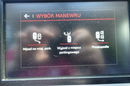 Citroen C4 SpaceTourer REZERWACJA - Automat / Aktywny Tempomat / Masaże / Radar zdjęcie 29
