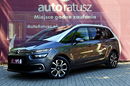 Citroen C4 SpaceTourer REZERWACJA - Automat / Aktywny Tempomat / Masaże / Radar zdjęcie 3