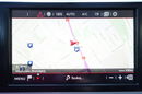 Citroen C4 SpaceTourer REZERWACJA - Automat / Aktywny Tempomat / Masaże / Radar zdjęcie 30