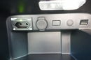 Citroen C4 SpaceTourer REZERWACJA - Automat / Aktywny Tempomat / Masaże / Radar zdjęcie 31