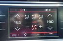 Citroen C4 SpaceTourer REZERWACJA - Automat / Aktywny Tempomat / Masaże / Radar zdjęcie 32