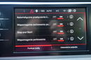 Citroen C4 SpaceTourer REZERWACJA - Automat / Aktywny Tempomat / Masaże / Radar zdjęcie 36