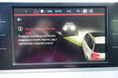Citroen C4 SpaceTourer REZERWACJA - Automat / Aktywny Tempomat / Masaże / Radar zdjęcie 38