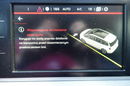 Citroen C4 SpaceTourer REZERWACJA - Automat / Aktywny Tempomat / Masaże / Radar zdjęcie 39