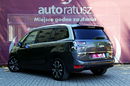 Citroen C4 SpaceTourer REZERWACJA - Automat / Aktywny Tempomat / Masaże / Radar zdjęcie 4
