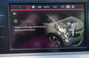 Citroen C4 SpaceTourer REZERWACJA - Automat / Aktywny Tempomat / Masaże / Radar zdjęcie 40