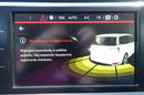 Citroen C4 SpaceTourer REZERWACJA - Automat / Aktywny Tempomat / Masaże / Radar zdjęcie 41