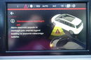 Citroen C4 SpaceTourer REZERWACJA - Automat / Aktywny Tempomat / Masaże / Radar zdjęcie 42