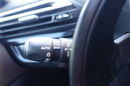 Citroen C4 SpaceTourer REZERWACJA - Automat / Aktywny Tempomat / Masaże / Radar zdjęcie 46