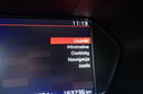 Citroen C4 SpaceTourer REZERWACJA - Automat / Aktywny Tempomat / Masaże / Radar zdjęcie 48