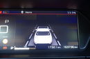 Citroen C4 SpaceTourer REZERWACJA - Automat / Aktywny Tempomat / Masaże / Radar zdjęcie 49