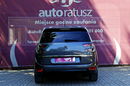 Citroen C4 SpaceTourer REZERWACJA - Automat / Aktywny Tempomat / Masaże / Radar zdjęcie 5