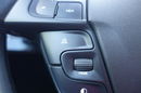 Citroen C4 SpaceTourer REZERWACJA - Automat / Aktywny Tempomat / Masaże / Radar zdjęcie 50