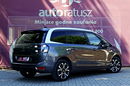 Citroen C4 SpaceTourer REZERWACJA - Automat / Aktywny Tempomat / Masaże / Radar zdjęcie 6