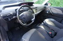 Citroen C4 SpaceTourer REZERWACJA - Automat / Aktywny Tempomat / Masaże / Radar zdjęcie 9