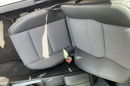 Mercedes C 180 Bardzo zadbana - 100% oryginalny przebieg.NOWY ROZRZĄD zdjęcie 10
