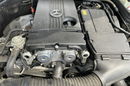 Mercedes C 180 Bardzo zadbana - 100% oryginalny przebieg.NOWY ROZRZĄD zdjęcie 11