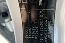Mercedes C 180 Bardzo zadbana - 100% oryginalny przebieg.NOWY ROZRZĄD zdjęcie 12