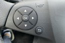 Mercedes C 180 Bardzo zadbana - 100% oryginalny przebieg.NOWY ROZRZĄD zdjęcie 18